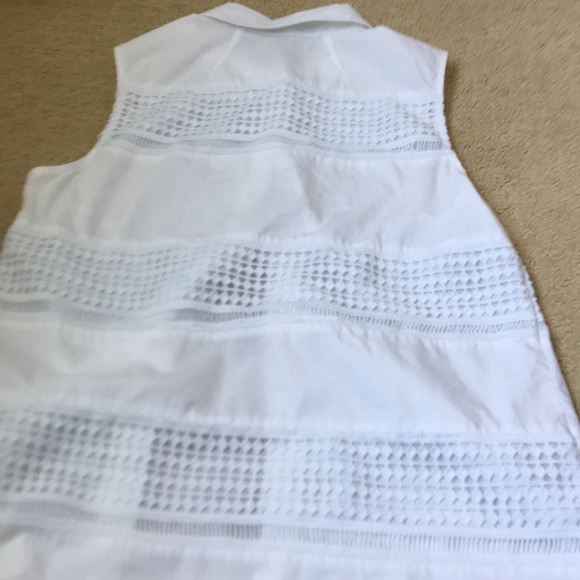 ABS tank - Picture 3 of 4